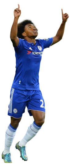 Willian