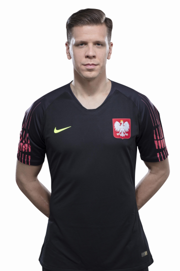 Wojciech Szczesny