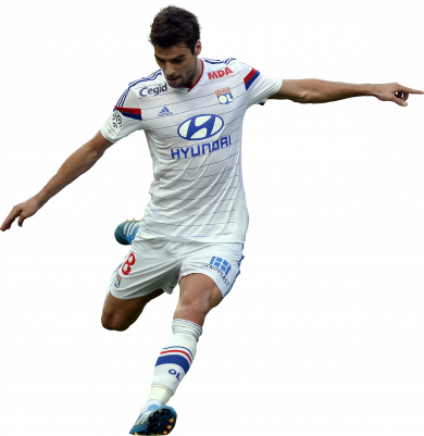 Yoann Gourcuff