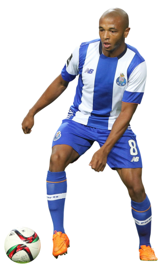 Yacine Brahimi