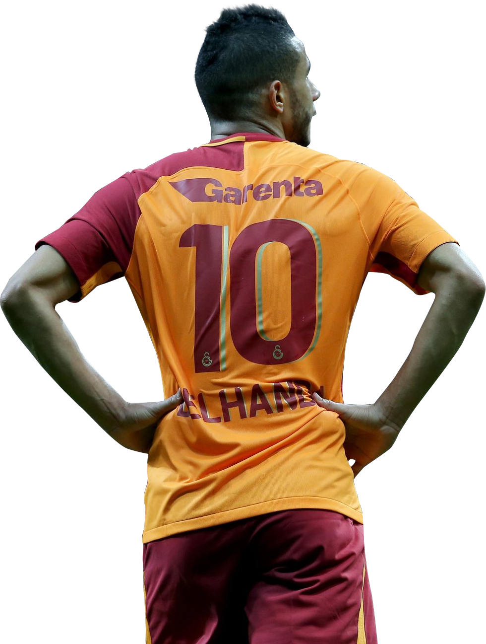 Younes-Belhanda.png