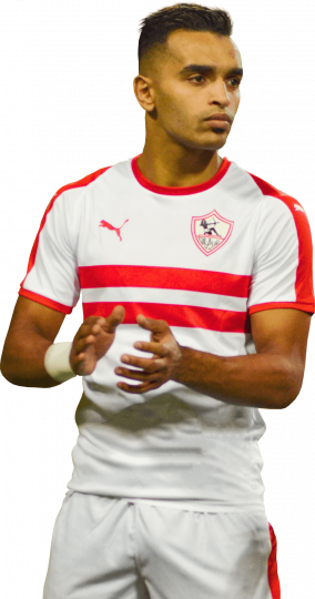 Youssef Obama