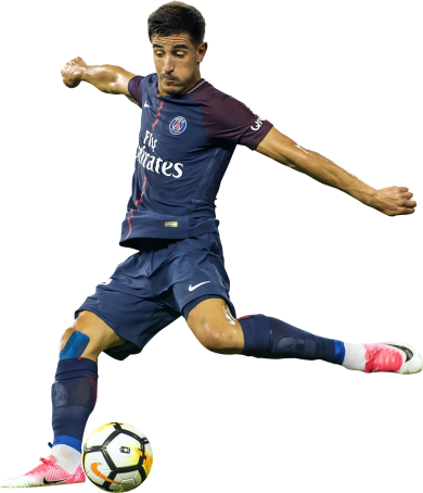 Yuri Berchiche