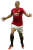 Zlatan Ibrahimovic