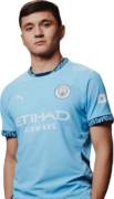 Abdukodir Khusanov football render