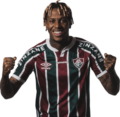 Abel Hernández