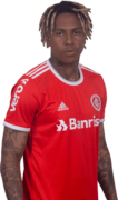 Abel Hernandez football render