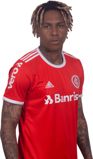 Abel Hernandez