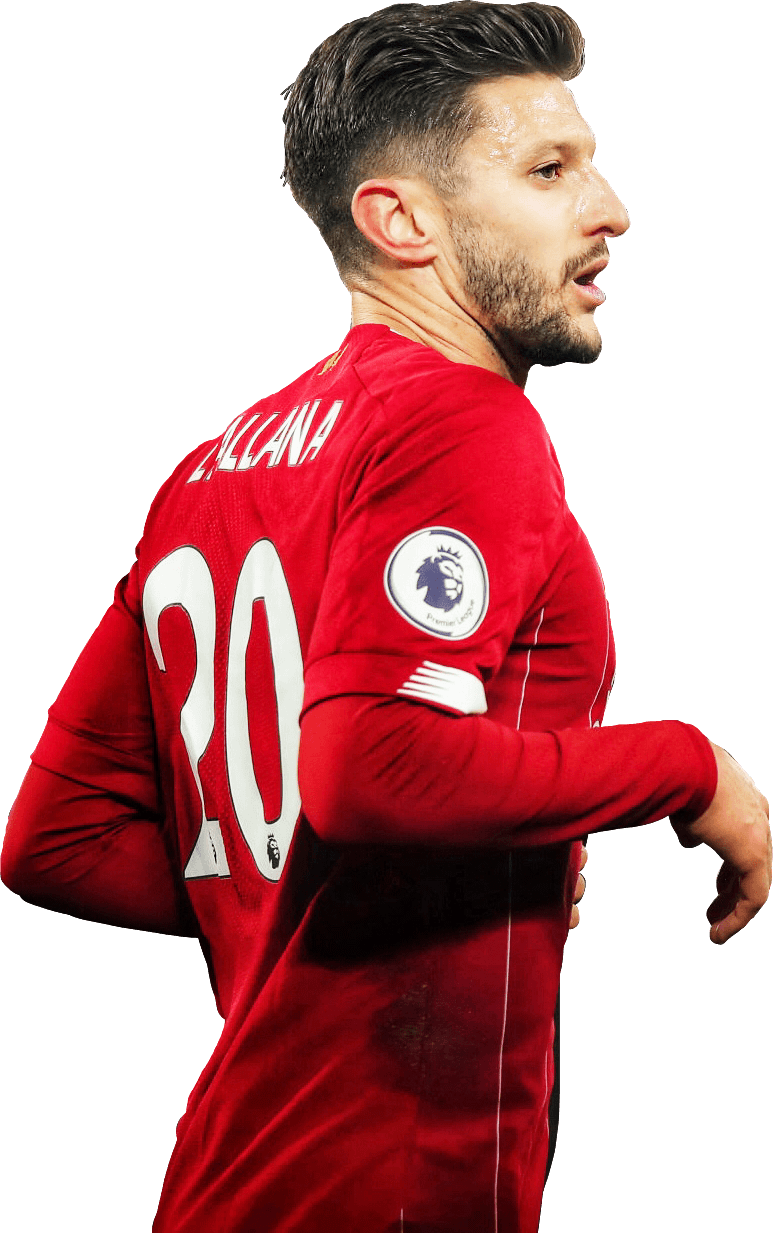 Brighton and Hove Albion sign Adam Lallana from Liverpool  Brighton and  Hove News