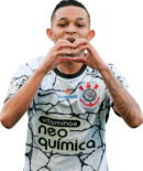 Adson Ferreira Soares football render