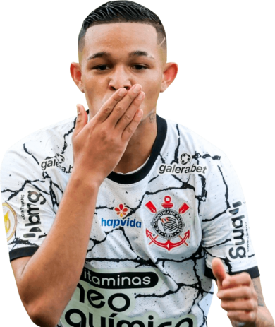 Adson Ferreira Soares