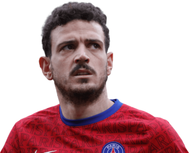 Alessandro Florenzi