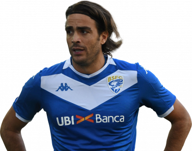 Alessandro Matri