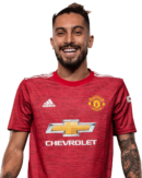 Alex Telles football render