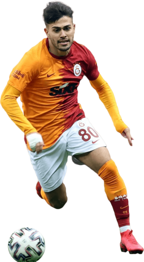 Ali Yavuz Kol