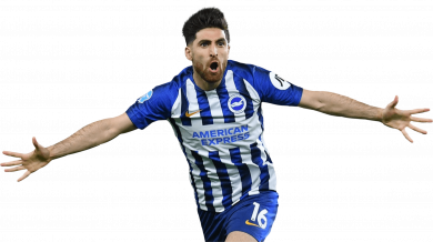 Alireza Jahanbakhsh