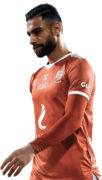 Amr Elsolia football render