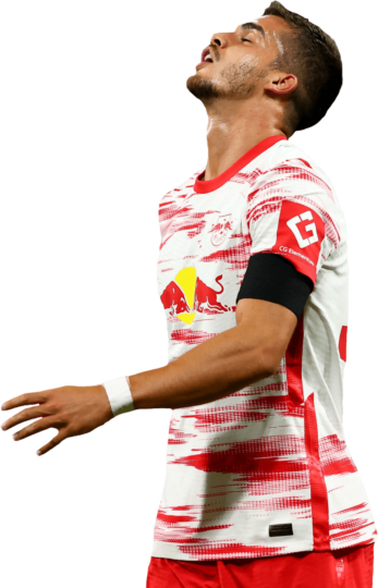 André Silva