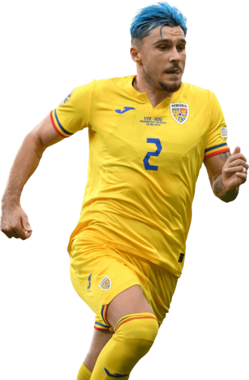 Andrei Ratiu