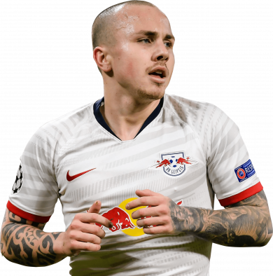 Angeliño