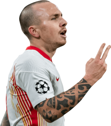 Angeliño