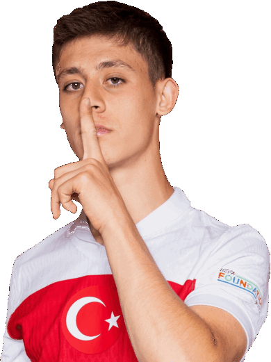 Arda Güler