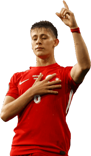 Arda Güler