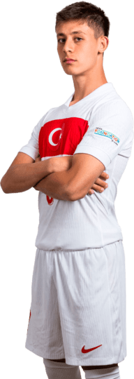 Arda Güler