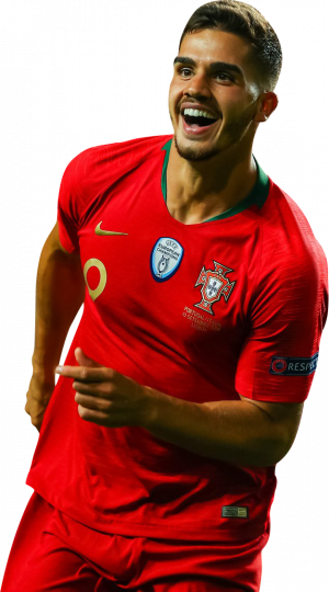 André Silva