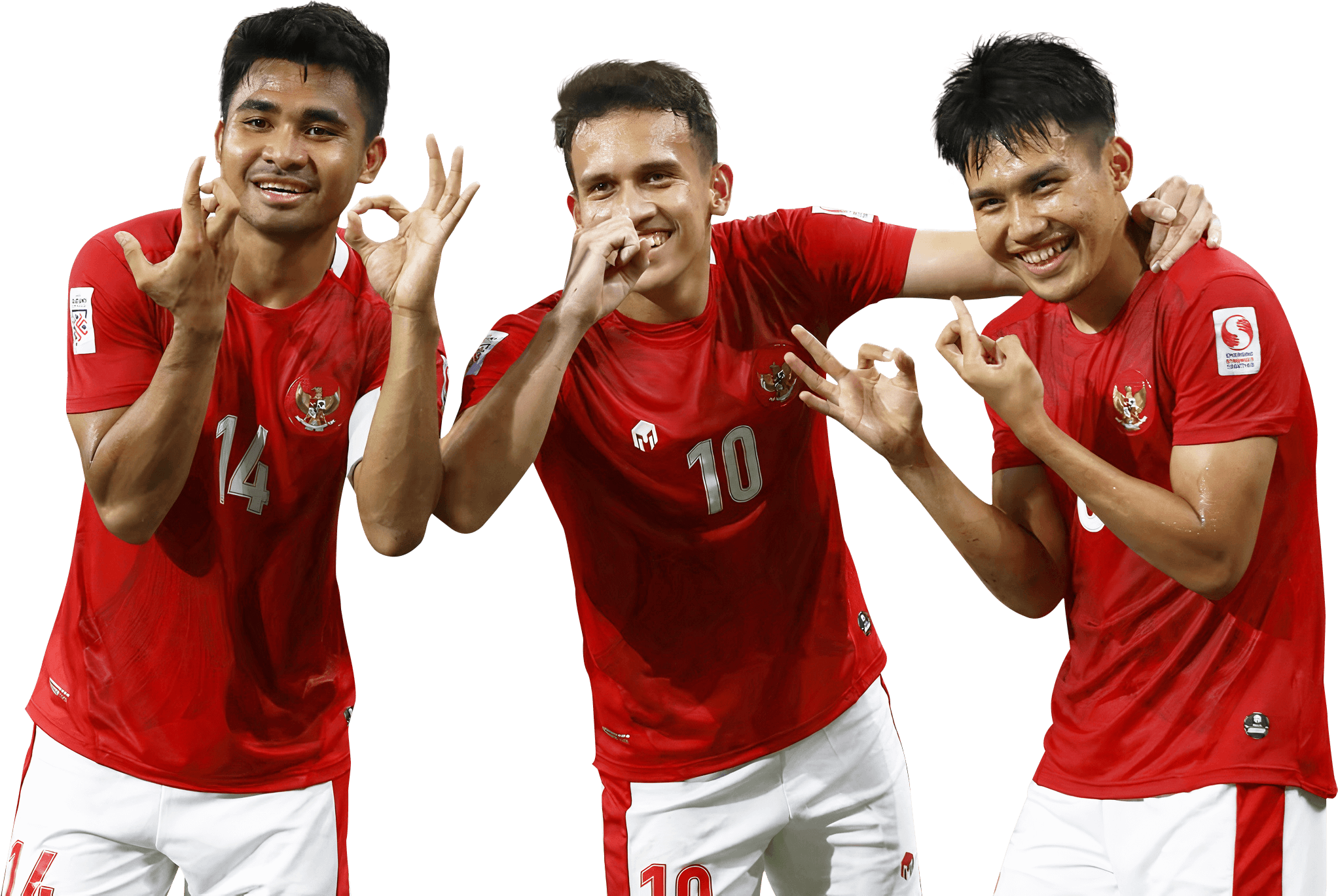 Logo Timnas Indonesia Png We Always Support Timnas In vrogue.co
