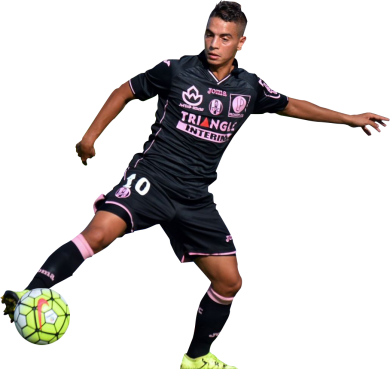 Wissam Ben Yedder