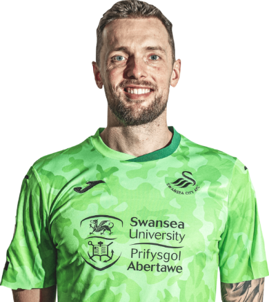 Ben Hamer