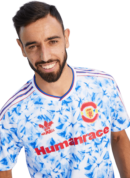 Bruno Fernandes football render