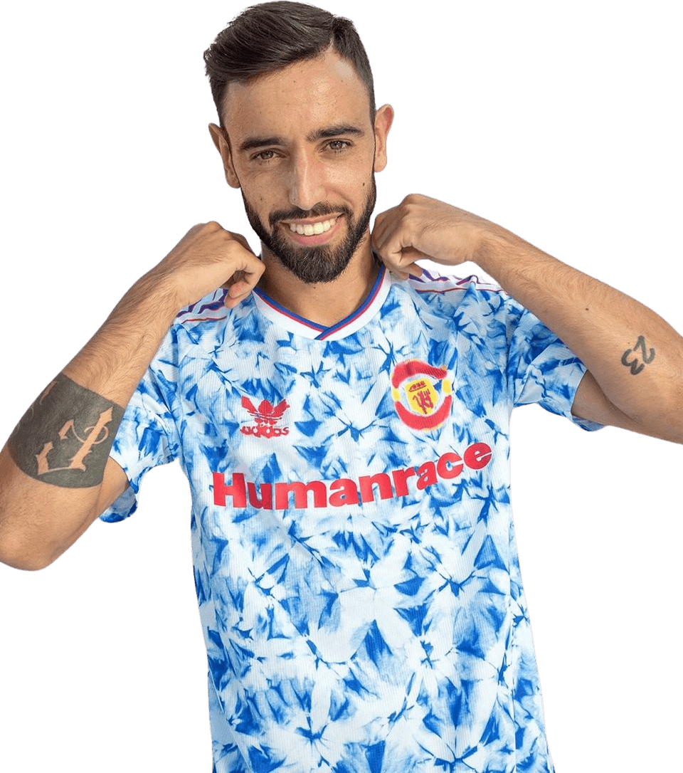 bruno fernandes fifa 21 bruno fernandes fifa 21