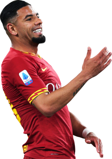 Bruno Peres