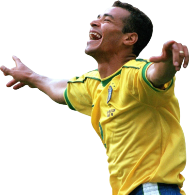 Cafu