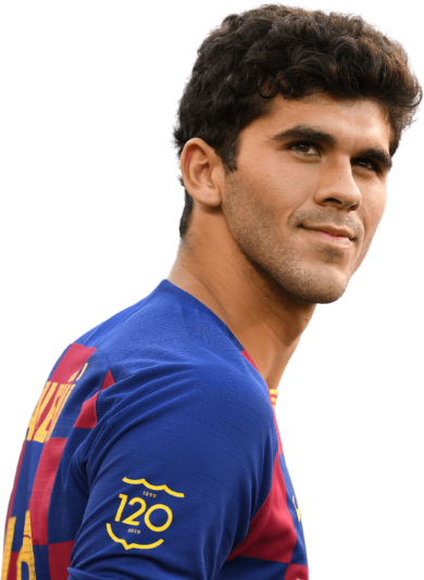 Carles Aleña