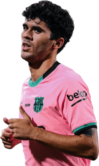 Carles Aleña