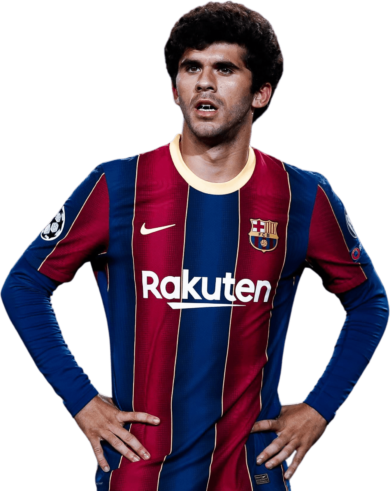 Carles Aleña