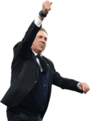 Carlo Ancelotti football render