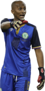 Chaker Alhadhur football render