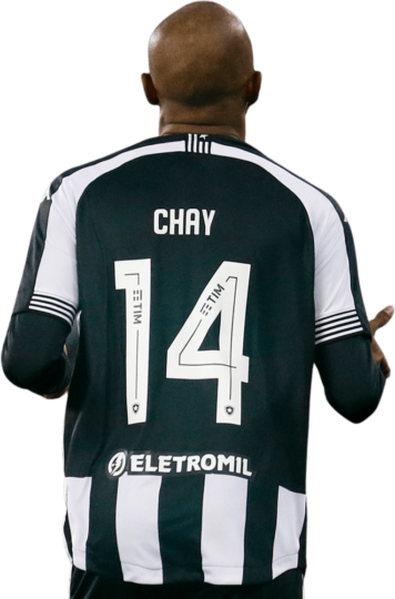 Chay