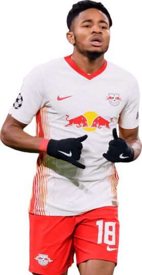 nkunku fifa 22 download free nkunku fifa 22 download free
