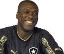 Clarence Seedorf football render