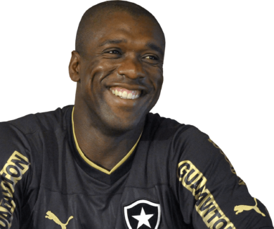 Clarence Seedorf