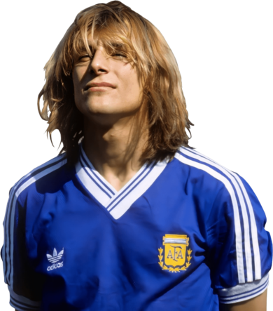 Claudio Caniggia