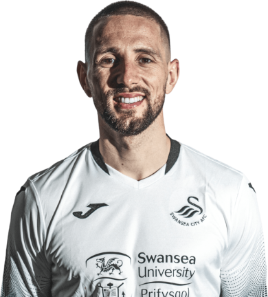 Conor Hourihane