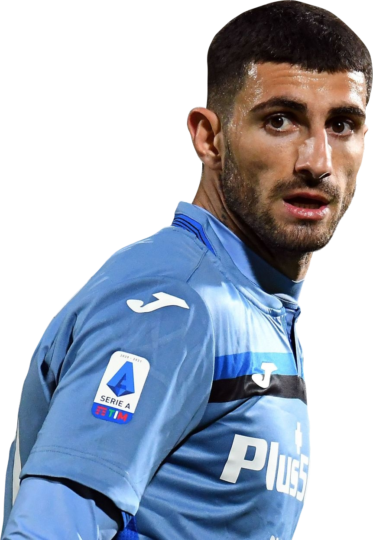 Cristiano Piccini