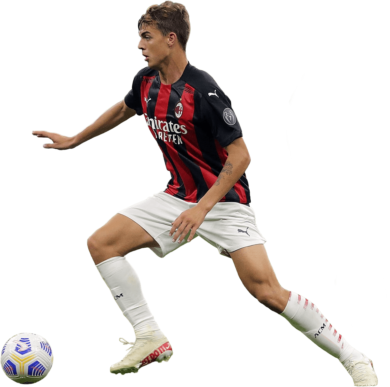 Daniel Maldini