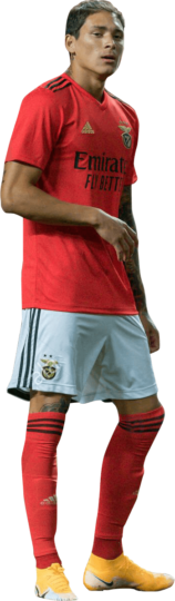 download free darwin nunez fifa 22 download free darwin nunez fifa 22